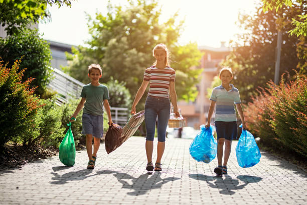 Best Junk Hauling Services  in Strasburg, CO