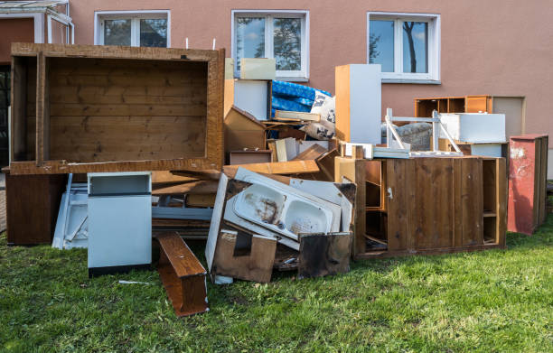 Best Appliance Removal Near Me  in Strasburg, CO