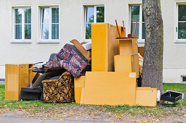 Best Appliance Removal Near Me  in Strasburg, CO