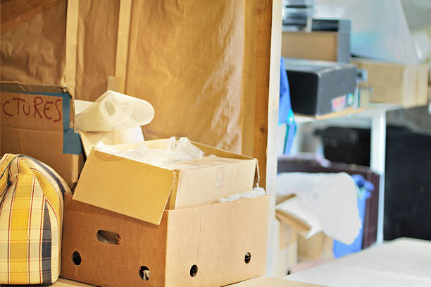 Best Same-Day Junk Removal  in Strasburg, CO