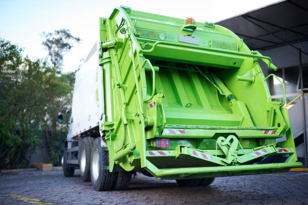  Strasburg, CO Junk Removal Pros