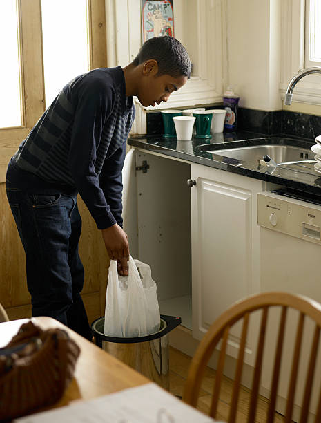 Best Construction Debris Removal  in Strasburg, CO